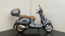 Piaggio Vespa GTS 300